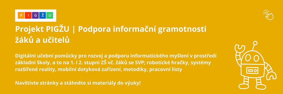 Správné slidery na web PdF 1500 X 500 (13).png