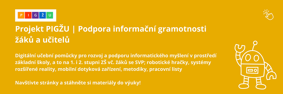 Správné slidery na web PdF 1500 X 500 (13).png