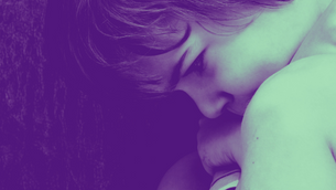 Jak mohu své dítě ochránit před sexuálním násilím? | RAINN