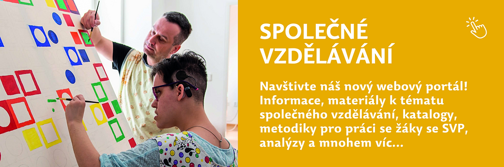 Správné slidery na web PdF 1500 X 500 (14).png