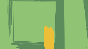 Kyberšikana a další formy kybernetické agrese | Metodické doporučení k primární prevenci rizikového chování