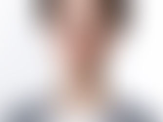 Relevance Jungových psychologických typů pro hudební recepci a výchovu