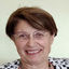 Photo du rédacteur: Monique ROCHET