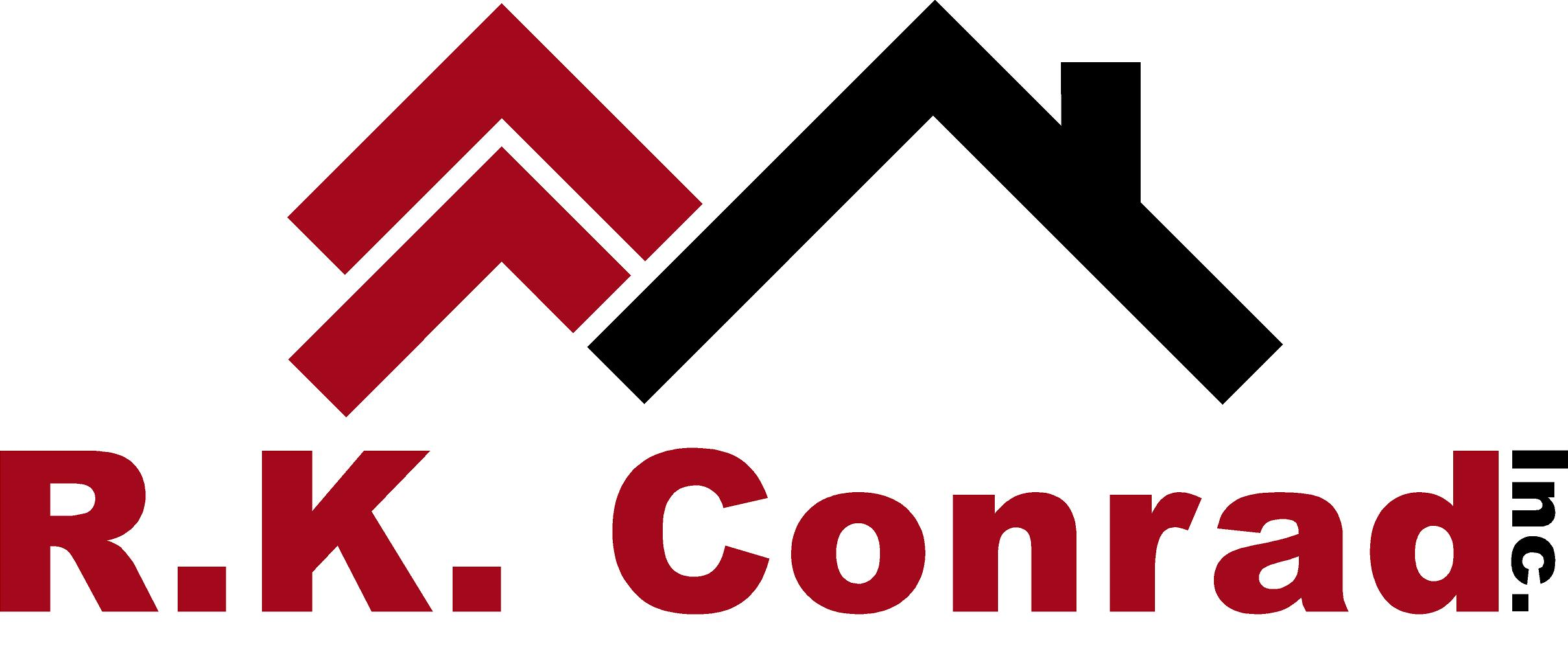 Roofing Siding And Windows R K Conrad Inc United States