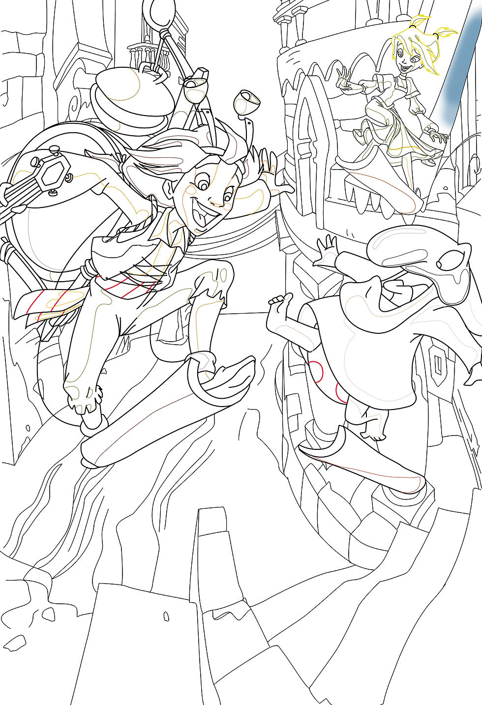 disegno colore.jpg