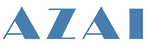 AZAIロゴ(法人格無).png
