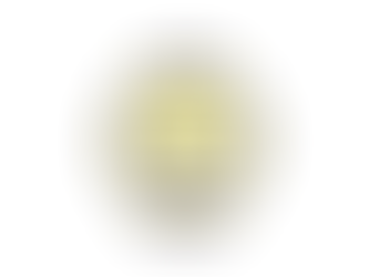 令和7年度 事業継続力強化計画の認定を受けました