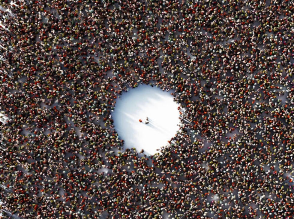 community pic no gap.jpg