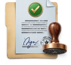 REGISTRO REPSE VIGENTE.png