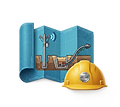 OBRA_CIVIL_ESPECIALIZADA.png