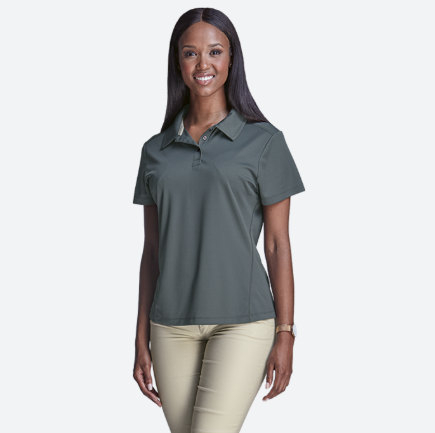 UV Tech Golfer Ladies