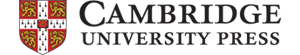 Cambridge University Press Logo.gif