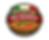 15151.png