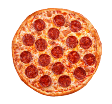 4.png