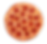 4.png