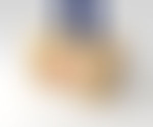 Failed Writer My @$%