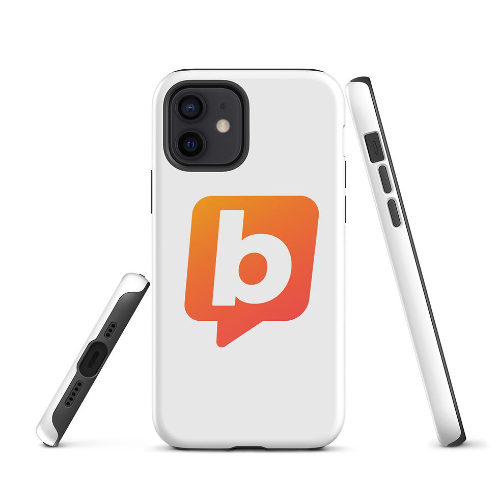 Thumbnail: phone case