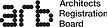 ARB registered architect MO Architects 
