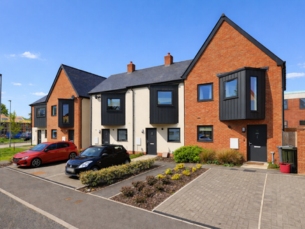 National Planning Policy Framework (NPPF) Explained – What It Means for Planning in Nottinghamshire