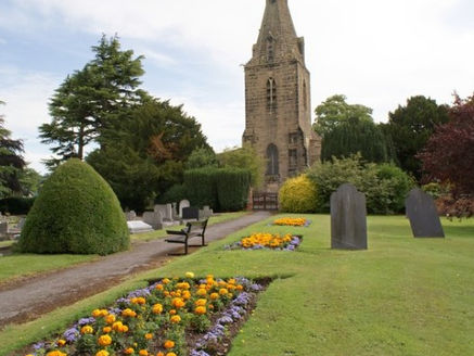 Architect in Burton Joyce: Planning-Led Architectural Services in Burton Joyce, Nottinghamshire