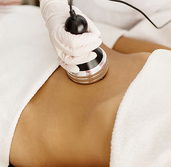 attractive-woman-s-abdomen-getting-coolsculpting-procedure-body-slimming (1).jpg