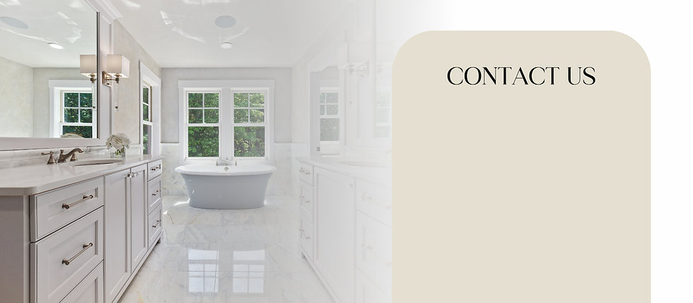 taiye singletary (1).png