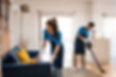 pro-house-cleaning-services-tewksbury.jpg