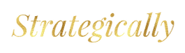 Instagram Post-110.png