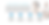 TheBodySitter-8.png