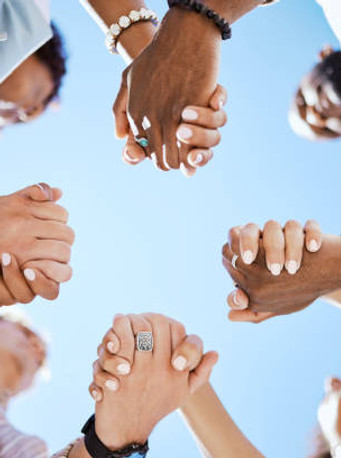 istockphoto-1445245272-612x612.jpg