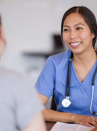 66d74317c6e3db4196ce0e7c_nurse-consultant.jpg