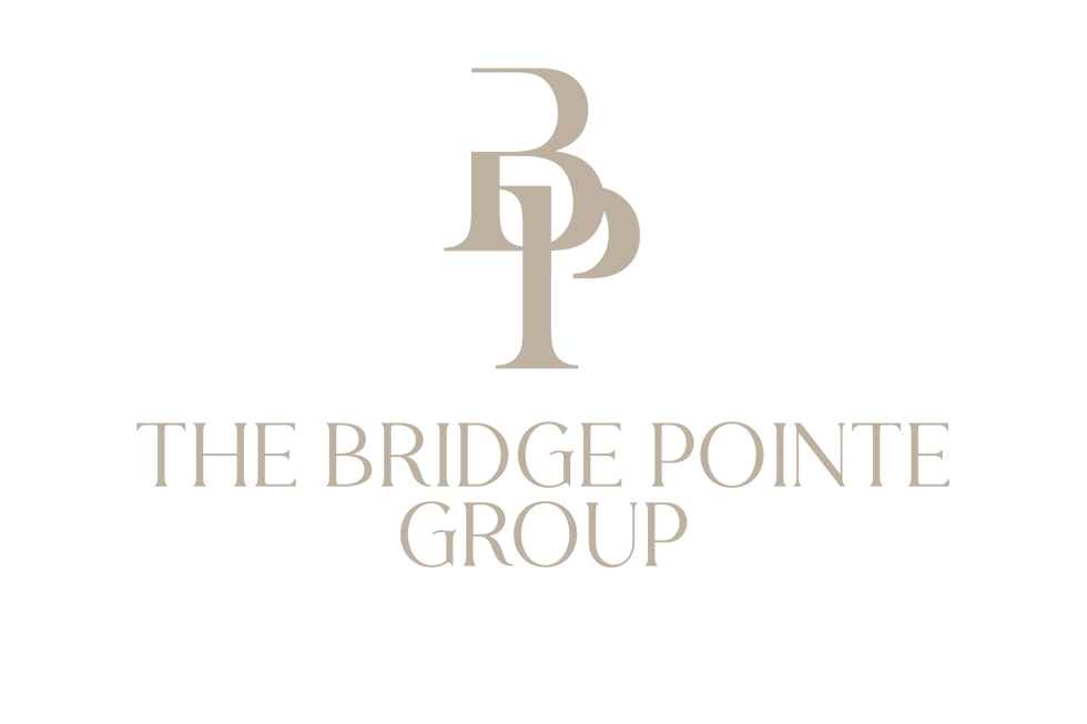 The Bridge Pointe Group-transparent-02 (1).png