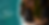 luxe banner-01.png
