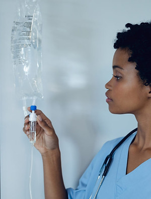 IV-Hydration-Black-Nurse.jpeg