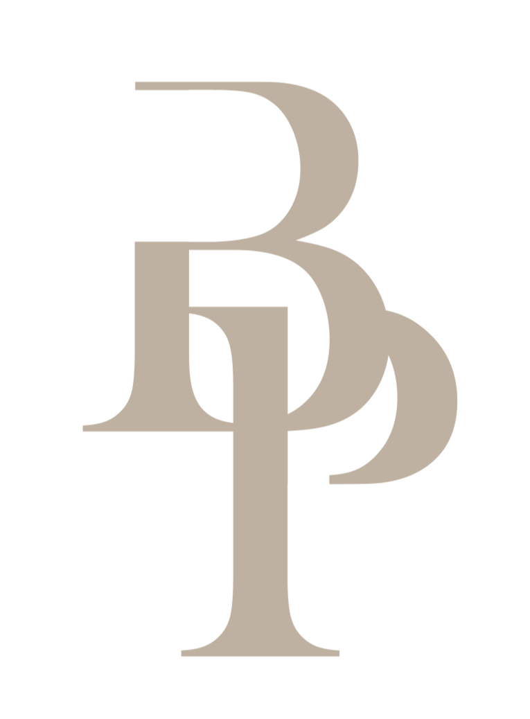 The Bridge Pointe Group-transparent-02 (1)_edited.png
