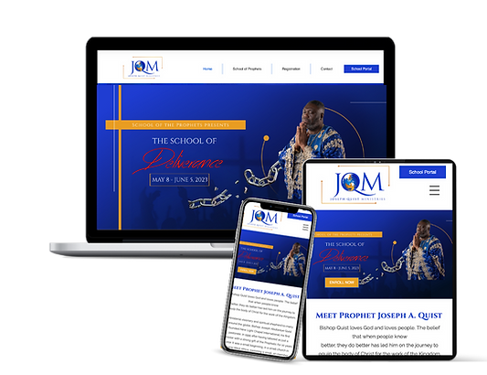 Untitled (1080 × 1080 px)-3.png