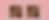 8 x 4 in-3.png