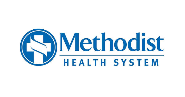 Methodist_Health_System_Logo.jpg