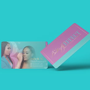 butterfly siness cards.png