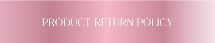 blossom well (2).png