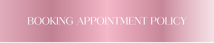 blossom well (2).png