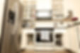 image00012.jpeg