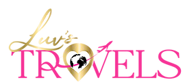 LUV TRAVELS.png