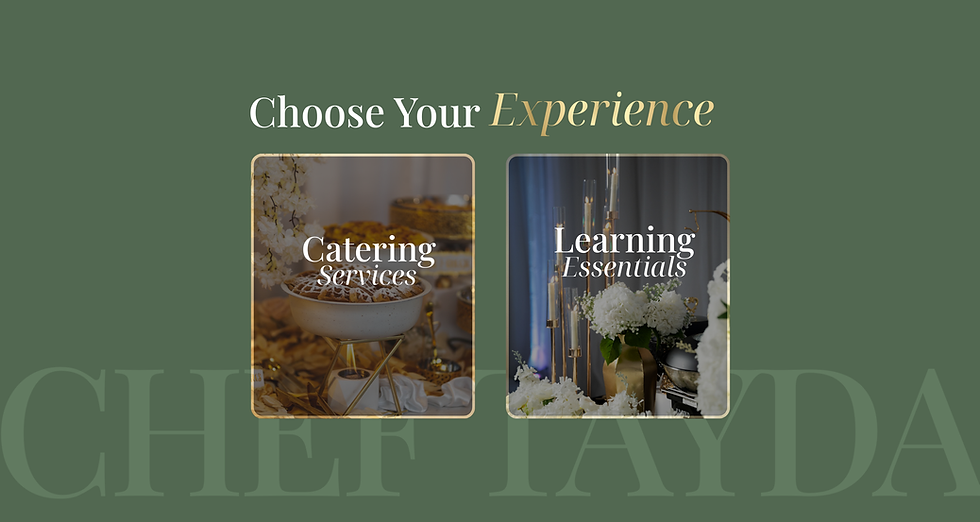 Elevated Dining, served with heart. (4).png