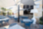spatch_kitchen_exterior_spatch.jpeg
