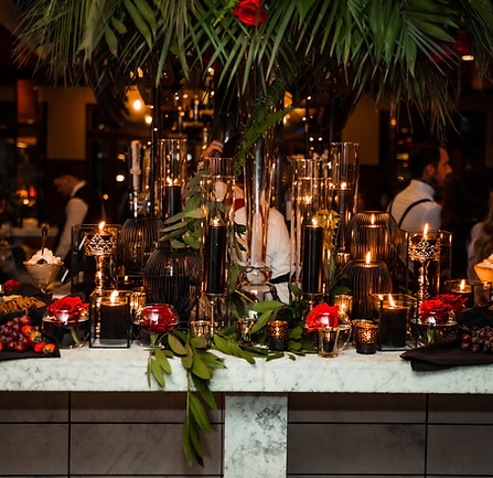DDESIGN CO Special Event.jpg
