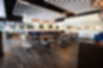 spatch_kitchen_interior_spatch_kitchen.jpeg