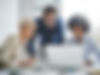 laptop-discussion-team-office-while-working-company-project-technology-teamwork-business-p