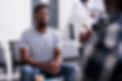 african-american-patients-talking-about-healthcare-diagnosis-waiting-room-lobby-health-cen