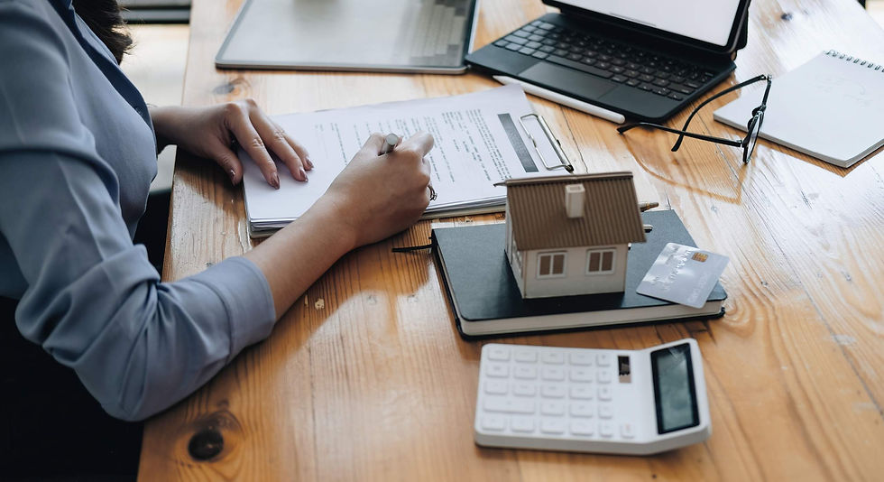 getting-home-loan-background-check-scaled (1).jpg